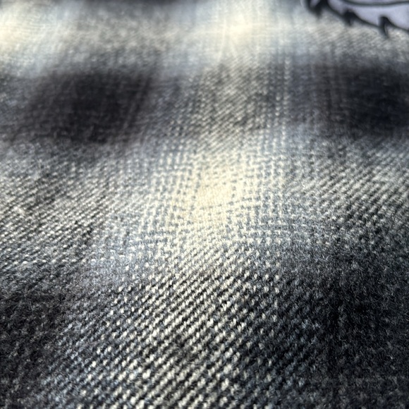 Veste Ed Hardy spécial édition - Picture 7 of 10